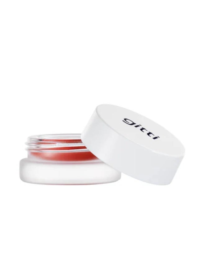 gitti Velvet Cheeks Blush no.01 Berry Bliss 3ml - Image 4
